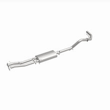 画像をギャラリービューアに読み込む, MagnaFlow BRE Exhaust Kit 02-06 Escalade ESV Escalade EXT Yukon XL 1500 6L