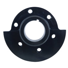 画像をギャラリービューアに読み込む, Fluidampr BBC Externally Balanced Single Keyway Harmonic Balancer Adapter Hub (Hub Only)