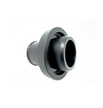 画像をギャラリービューアに読み込む, Torque Solution Axle/Output Shaft Seal Tool for Subaru Manual 5/6 Speed / 2005+ Auto Trans.