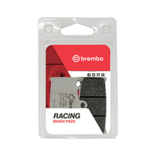 画像をギャラリービューアに読み込む, Brembo OE Carbon Ceramic Upgrade Brake Pad