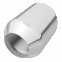 画像をギャラリービューアに読み込む, 360 Degree Image Set