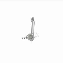 画像をギャラリービューアに読み込む, BRE Exhaust 05-08 A4 Quattro 2.0L Front Pipe Kit