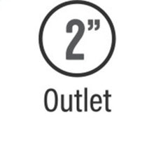 画像をギャラリービューアに読み込む, Technical Bulletin