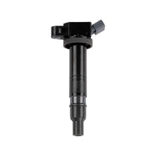 画像をギャラリービューアに読み込む, AEM 04-12 Scion/Toyota 2.4/2.7/4.0L Ignition Coil