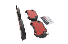 画像をギャラリービューアに読み込む, Brembo OE 15-22 Ford Mustang PRIME Ceramic Brake Pad - Rear