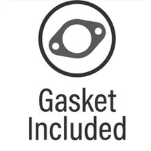 画像をギャラリービューアに読み込む, Technical Bulletin