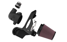画像をギャラリービューアに読み込む, K&amp;N 22-24 Jeep Grand Cherokee 2.0L L4 Performance Air Intake System