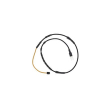 画像をギャラリービューアに読み込む, Brembo OE 10-16 BMW Z4 Wear Indicator Front