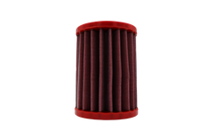 画像をギャラリービューアに読み込む, BMC 2024+ Royal Enfield Himalayan 450 Cylindrical Oiled Air Filter