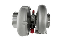 画像をギャラリービューアに読み込む, Turbosmart Water Cooled 7170 V-Band 1.07AR Externally Wastegated TS-2 Turbocharger