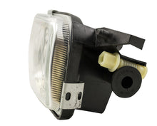 画像をギャラリービューアに読み込む, Hella 2001-2012 Mercedes-Benz C200 Fog Light Assembly Right