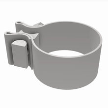 画像をギャラリービューアに読み込む, 360 Degree Image Set