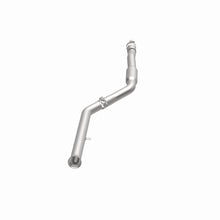 画像をギャラリービューアに読み込む, MagnaFlow 19-22 BMW 330i (G20) Direct Fit Rear Underbody Converter