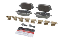 画像をギャラリービューアに読み込む, Brembo OE 20-22 Ford Explorer/20-22 Police Interceptor Utility PRIME Ceramic Brake Pad - Rear