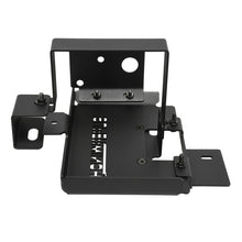 画像をギャラリービューアに読み込む, Superwinch 18-24 Jeep Wrangler JL Auxiliary Battery Mount