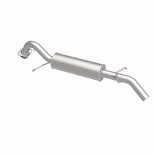 画像をギャラリービューアに読み込む, BRExhaust 09-11 Mazda Tribute/ 09-12 Ford Escape Muffler Kit