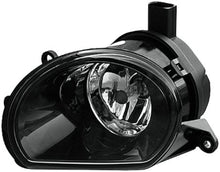画像をギャラリービューアに読み込む, Hella 2006-2014 Audi A3 Q7 Fog Light Assembly Right