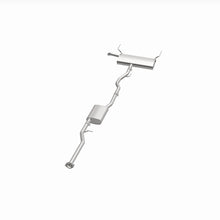 画像をギャラリービューアに読み込む, MagnaFlow 18-24 Chevy Equinox / 18-24 GMC Terrain BRE Exhaust Kit