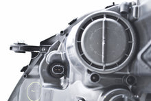 画像をギャラリービューアに読み込む, Hella 2008-2008 Mercedes-Benz ML320 Headlight Assembly