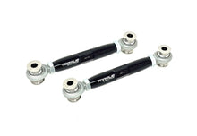 画像をギャラリービューアに読み込む, Torque Solution Short Rear Upper Control Arm / Toe Steer: Porsche 911 991/992