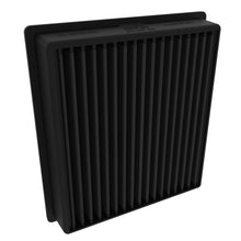画像をギャラリービューアに読み込む, K&amp;N 13-26 RAM L6-6.7L Diesel Dryflow Lifetime Engine Air Filter