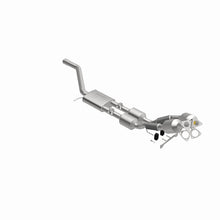 画像をギャラリービューアに読み込む, MagnaFlow 2018-2020 Volkswagen Atlas Underbody 3.6L Direct Fit Converter