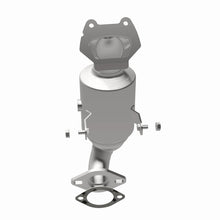 画像をギャラリービューアに読み込む, 360 Degree Image Set
