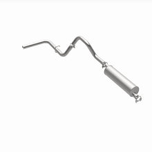 画像をギャラリービューアに読み込む, MagnaFlow BRE Exhaust Kit 92-96 Ford Bronco 5.8L