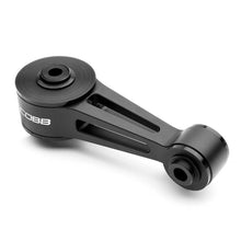 画像をギャラリービューアに読み込む, COBB Rear Motor Mount for Honda Civic Type R (FK8)