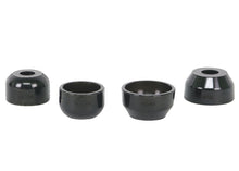 画像をギャラリービューアに読み込む, Whiteline 1965-1969 Pontiac Tempest Front Ball Joint Dust Boots