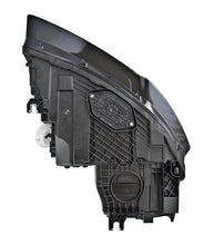 画像をギャラリービューアに読み込む, Hella 2015 Audi A8 S8 15 - Headlamp Lh Led