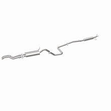 画像をギャラリービューアに読み込む, BRExhaust 11-19 Ford Fiesta 1.6L Exhaust Kit