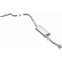 画像をギャラリービューアに読み込む, MagnaFlow BRE Exhaust Kit 92-94 S10 Sonoma