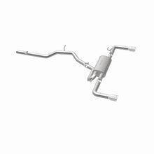 画像をギャラリービューアに読み込む, 360 Degree Image Set
