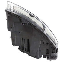 画像をギャラリービューアに読み込む, Hella 2004-2008 Audi A6 Bi-Xenon Headlight Assembly
