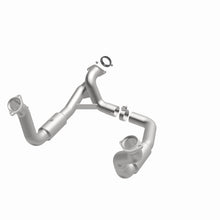 画像をギャラリービューアに読み込む, 360 Degree Image Set