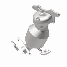 画像をギャラリービューアに読み込む, 360 Degree Image Set