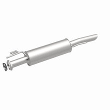 画像をギャラリービューアに読み込む, BRExhaust 01-03 Toyota Sienna Muffler Kit