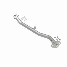 画像をギャラリービューアに読み込む, BRExhaust 01-04 Frontier 2.4L Front Pipe Kit