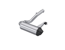 画像をギャラリービューアに読み込む, MBRP 18-22 Can-Am Renegade 570/ 850 EFI 5in Slip-On Exhaust System w/Performance Muffler
