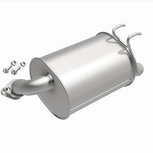 画像をギャラリービューアに読み込む, MagnaFlow BRExhaust 17-19 Honda CR-V 1.5L Muffler Kit