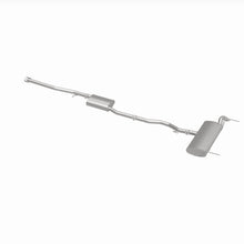 画像をギャラリービューアに読み込む, MagnaFlow 18-24 Chevy Equinox / 18-24 GMC Terrain BRE Exhaust Kit