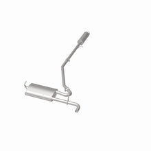 画像をギャラリービューアに読み込む, MagnaFlow BRE Exhaust Kit 13-17 BUICK ENCORE 1.4L