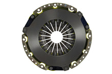 画像をギャラリービューアに読み込む, ACT 06-15 Mazda Miata MX-5 2.0L Heavy Duty P/PL Pressure Plate