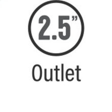画像をギャラリービューアに読み込む, Technical Bulletin