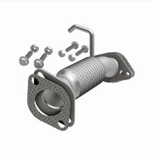 画像をギャラリービューアに読み込む, BRE Exhaust 06-08 Optima 2.4L Front Pipe Kit