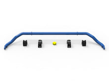 画像をギャラリービューアに読み込む, aFe POWER 20-26 Toyota GR Supra A90 Front Sway Bar - Race Edition Blue