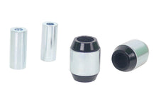 画像をギャラリービューアに読み込む, Whiteline Rear Lower Inner Rearward Bushing Kit
