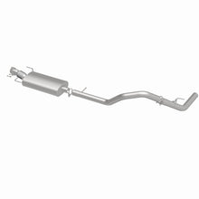 画像をギャラリービューアに読み込む, BRExhaust 15-17 Lincoln Navigator/ Ford Expedition Exhaust Kit