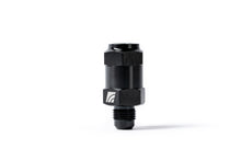 画像をギャラリービューアに読み込む, AMS Performance -6AN to -6AN Inline Fuel Pulsation Damper